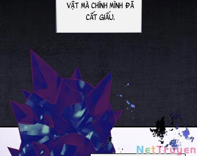 tôi lên cấp chỉ bằng cách ăn chapter 92 2