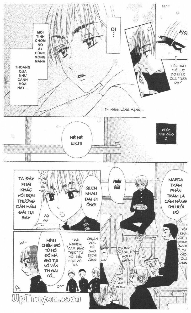 chân dung m&n chapter 6 139