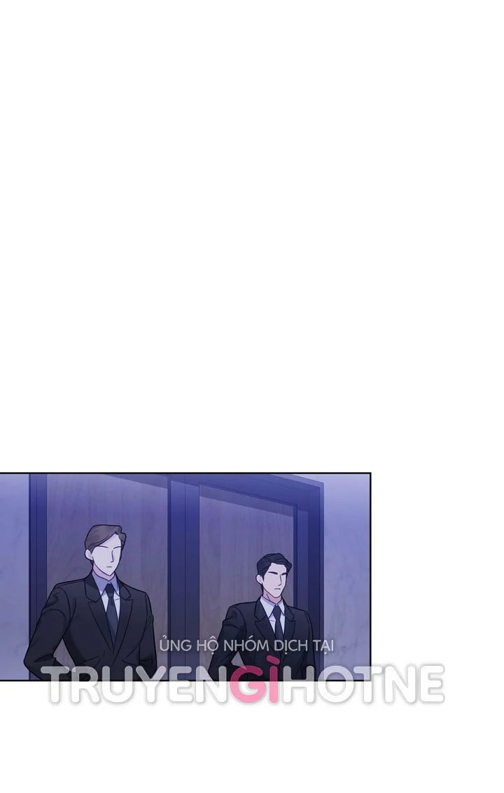 kẻ nghiệp dư chapter 16 2