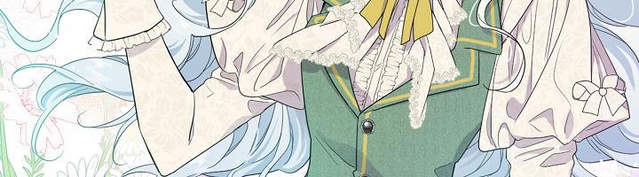 tôi là mẹ kế của nam chính chapter 68.1 162