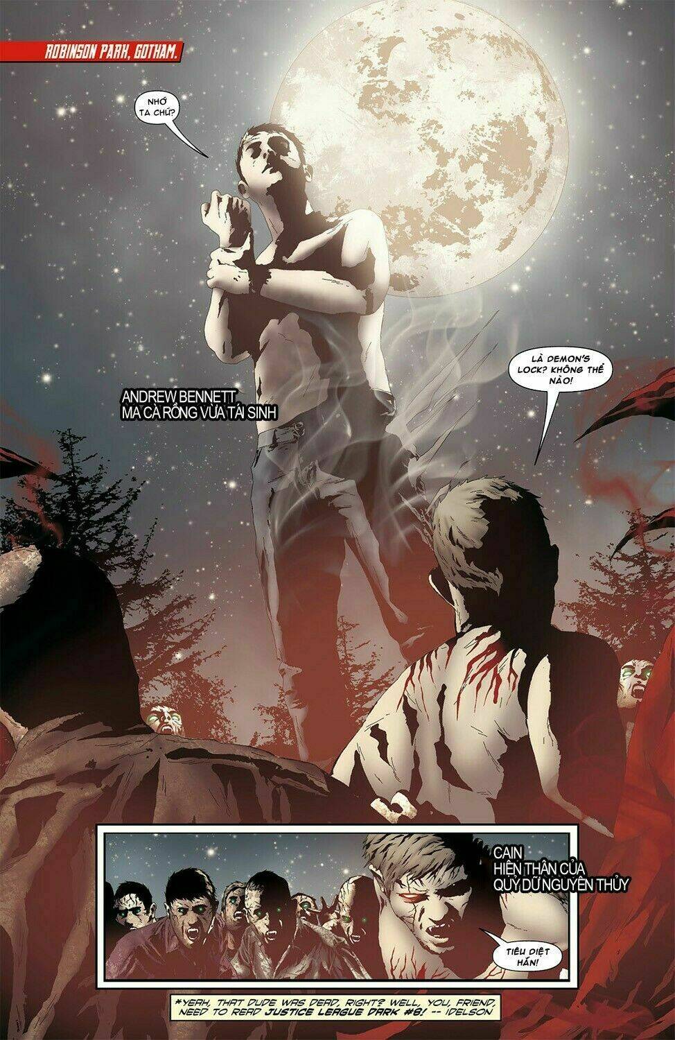 justice league dark chapter 8.2 1