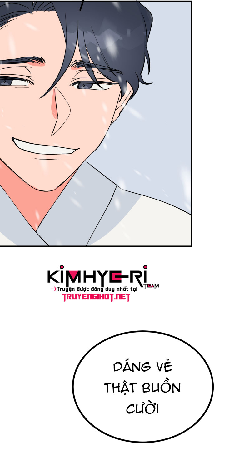 độc chủ chapter 4 45