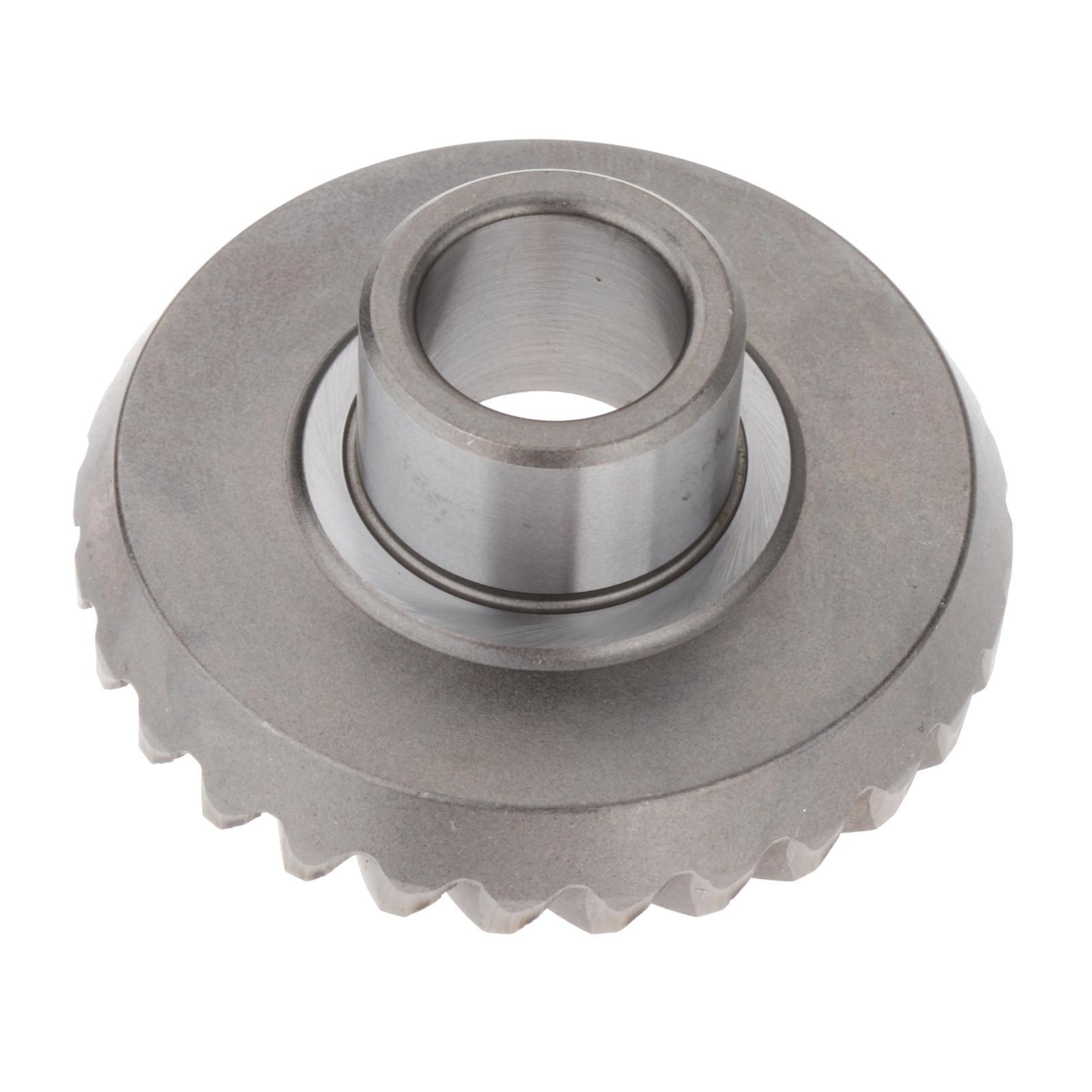 Reverse Gear 28T 3Bj-64030-0 4-Stroke 3Bj640300 Replace Part Fits for Tohatsu Outboard