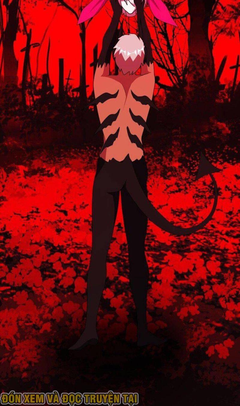 tử thần chapter 45 34