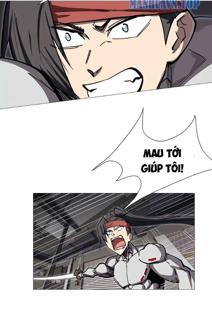 giang tư tiên sinh chapter 25 8