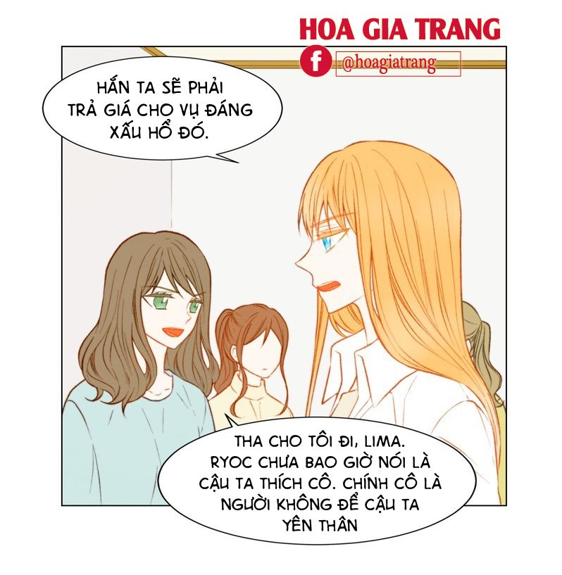 sao chép chapter 60 21