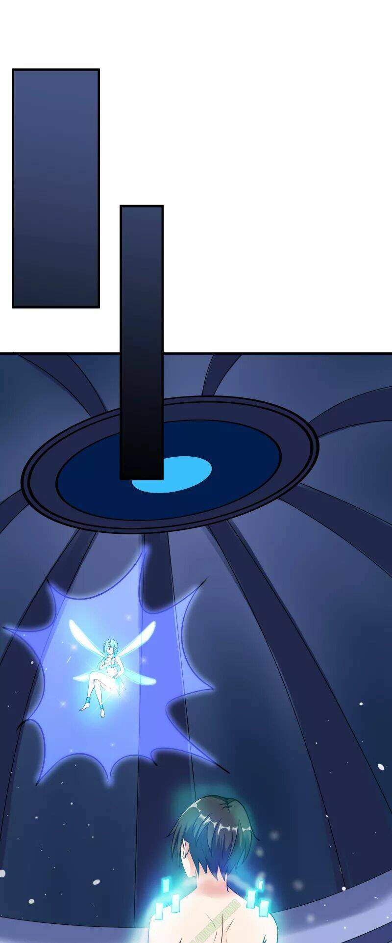 kiếm vũ chapter 10 24