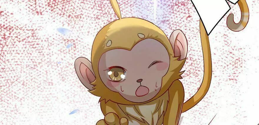 quẻ phi thiên hạ chapter 26 27