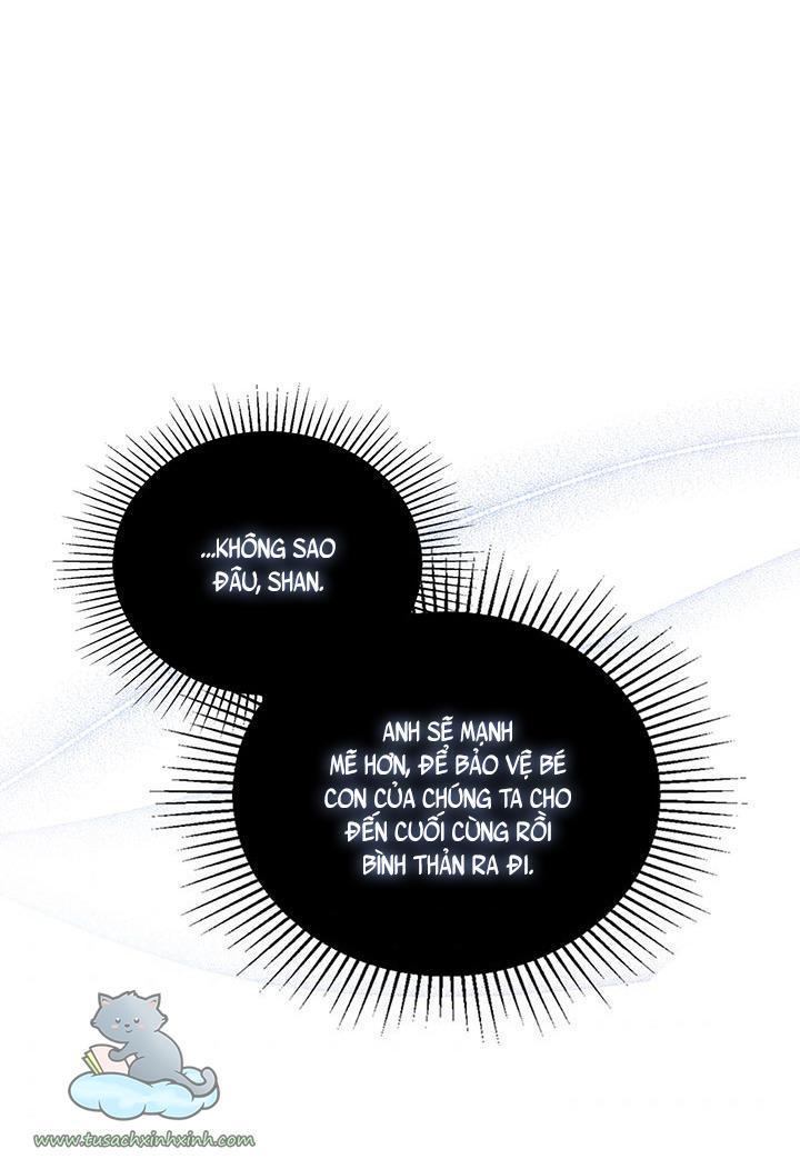 kiếp này ta sẽ trở thành gia chủ chapter 62 76