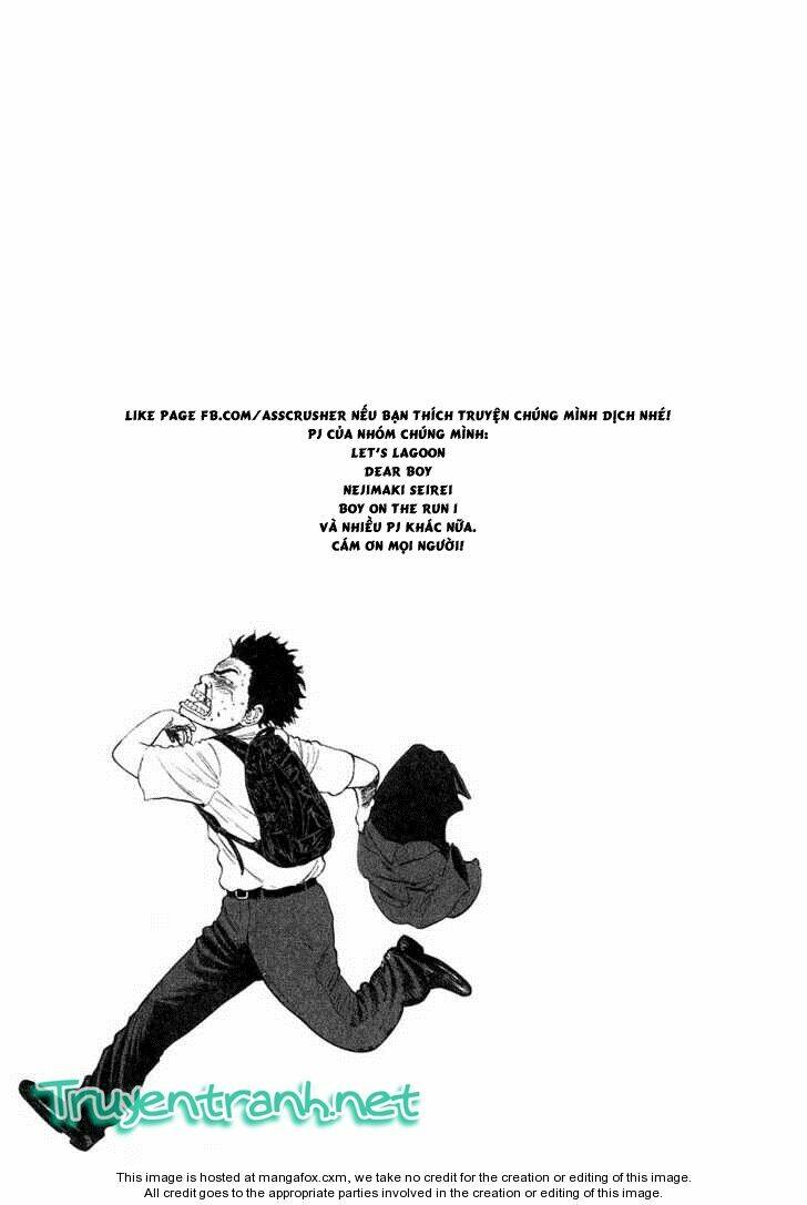 boy on the run chapter 1 46