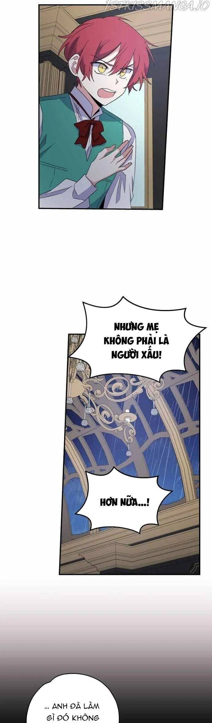 nhà hiền triết yigret chapter 44 29