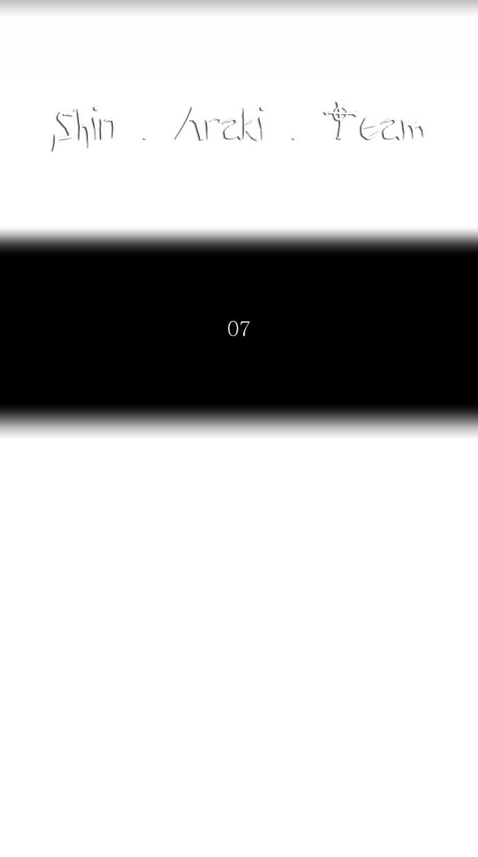 tòa tháp bí ẩn 2 chapter 119 6