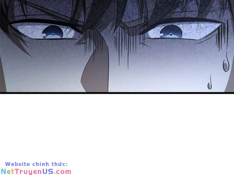 toàn cầu cao khảo chapter 236 79