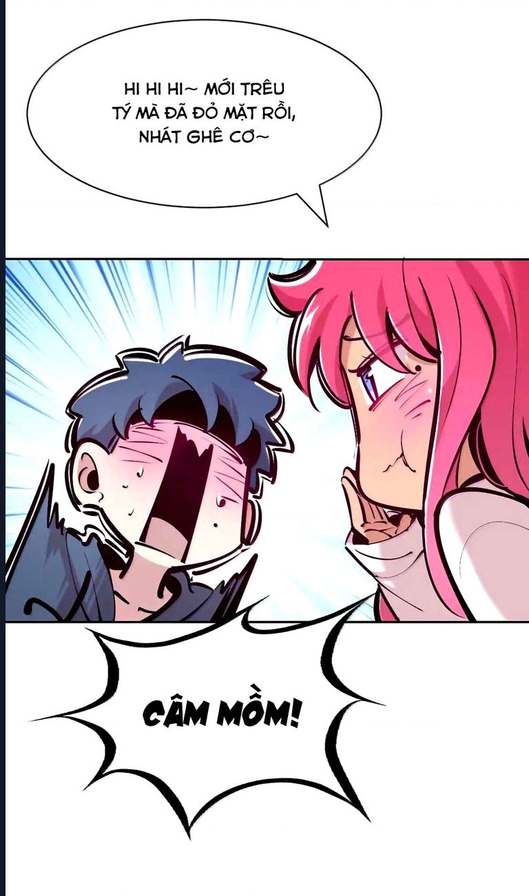 oan gia chung nhà ! chapter 125 39