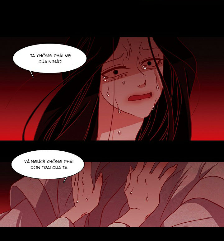 huyết hồ chapter 7 51