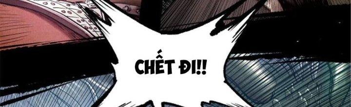 máy mô phỏng nhân sinh của lữ bố chapter 32 38