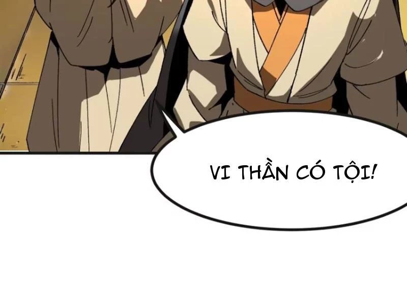 không cẩn thận, lưu danh muôn thủa chapter 87 56