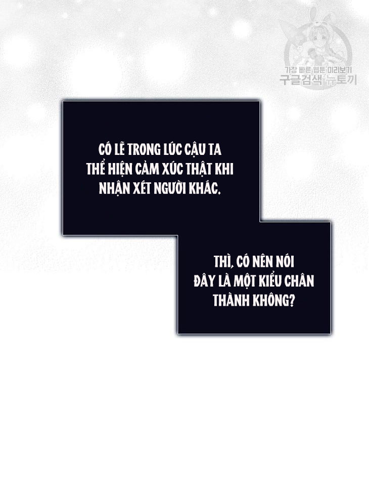Debut Or Die chapter 44.2 - Trang 38