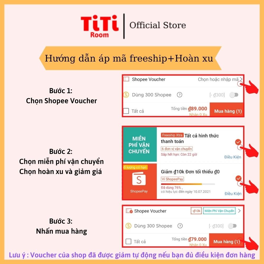 Cốc thủy tinh sạch vuông trong suốt dễ thương chịu nhiệt cao dùng pha cà phê, Ly thủy tinh uống sinh tố titiroom