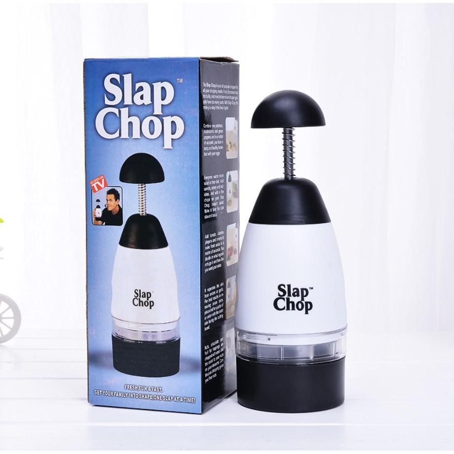 Dụng cụ nhà bếp, thái rau củ đa năng - Gia dụng SG