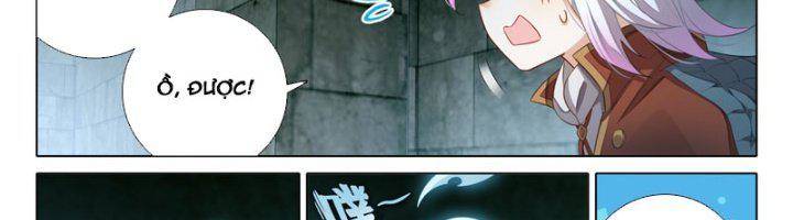 đấu la đại lục 5 - đường tam trùng sinh chapter 106 57