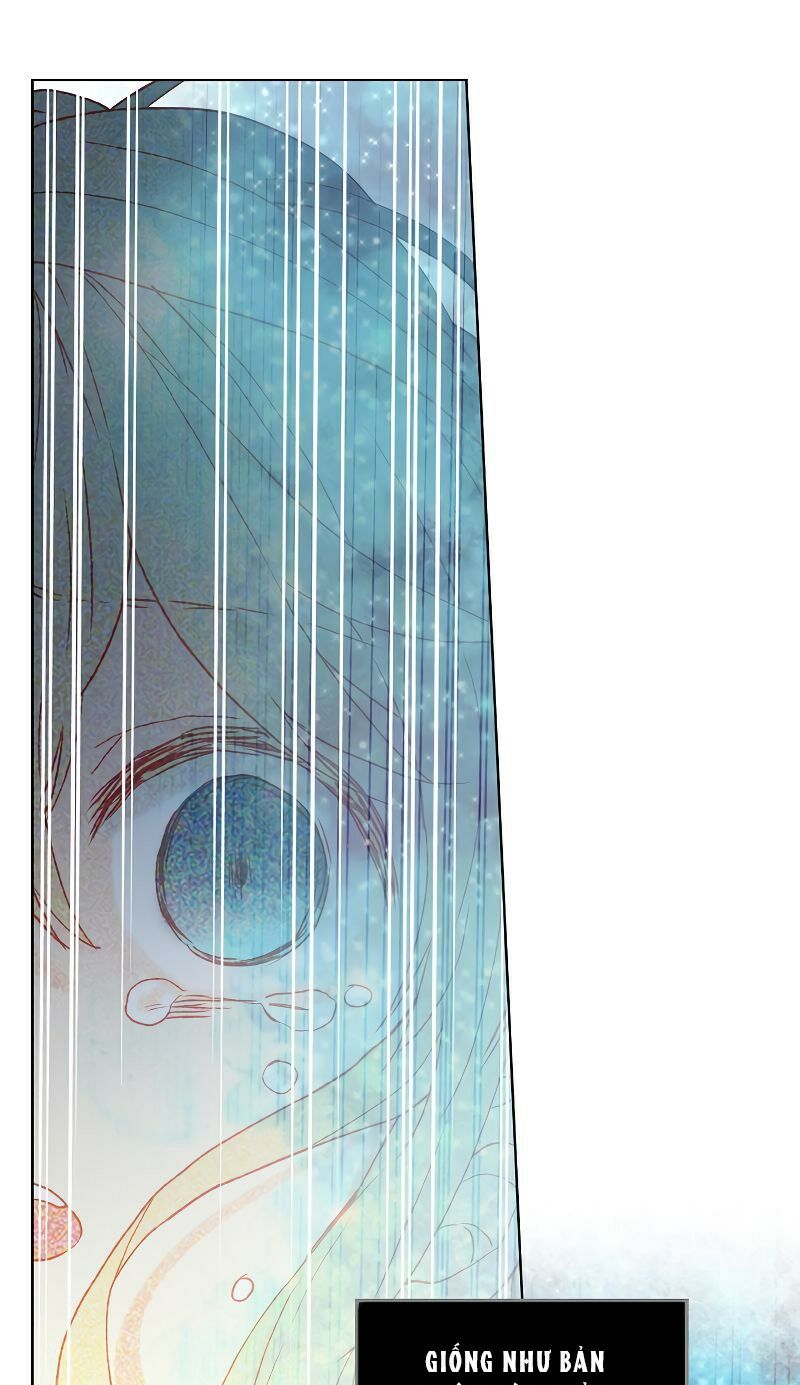 con có phải con là con gái của ngài không? chapter 25.2 14