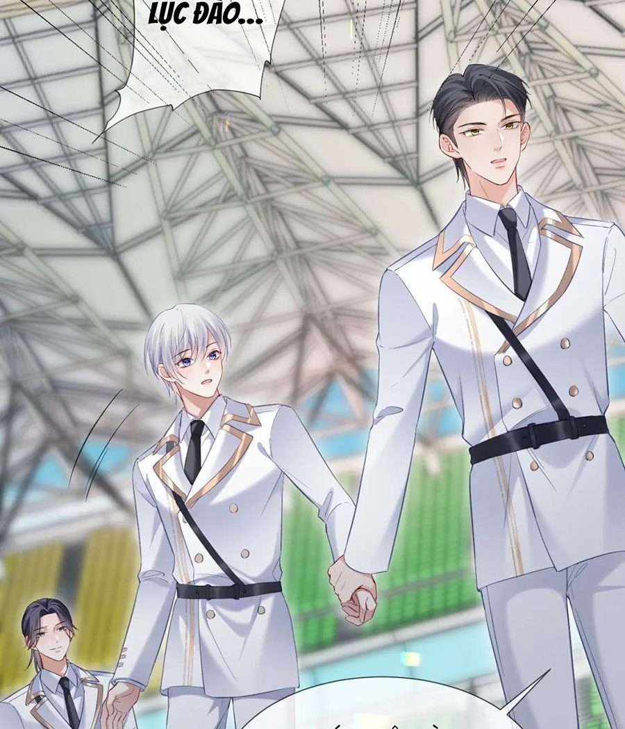 xin hãy ly hôn chapter 97 52