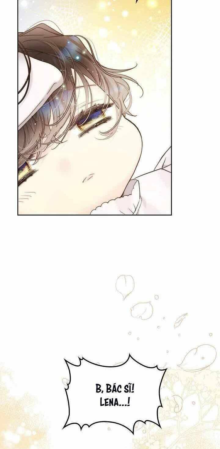 [15+] công chúa chloe chapter 107 79