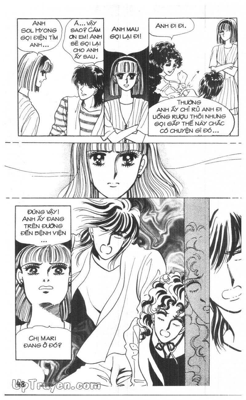 ngang trái chapter 2 47