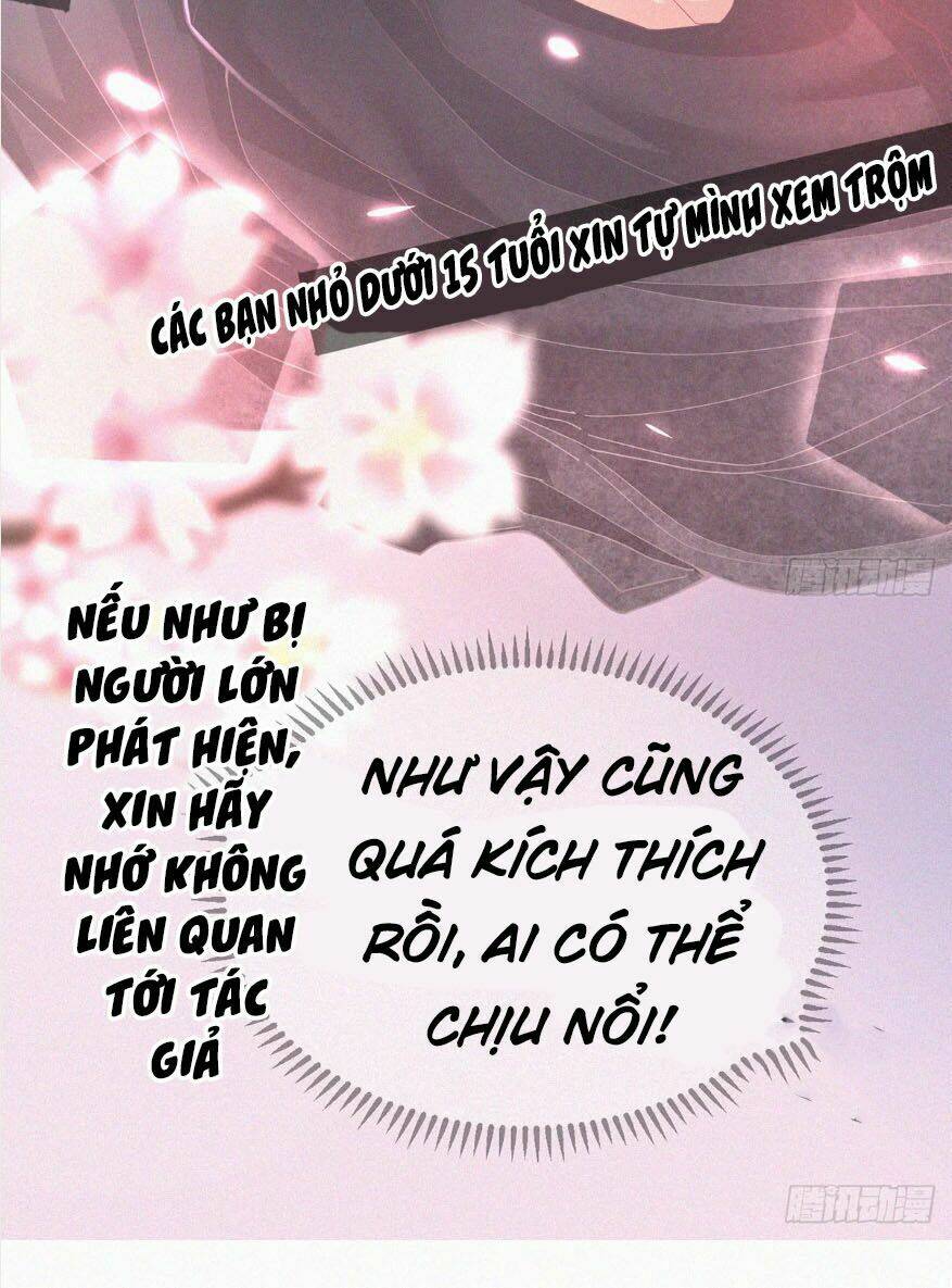 nguyên linh chúa tể chapter 4 22