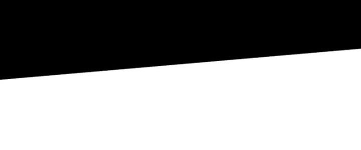 đại tần, ta là con tần thủy hoàng, giết địch thành thần chapter 35 201