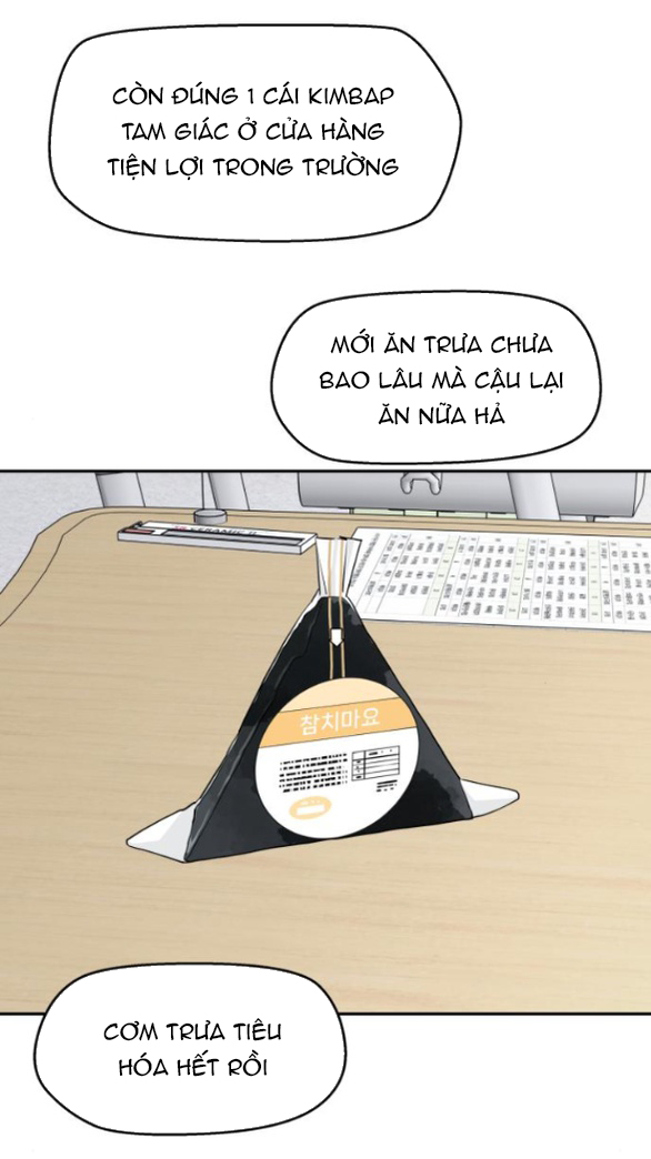 sam yi tái sinh chapter 35.1 25