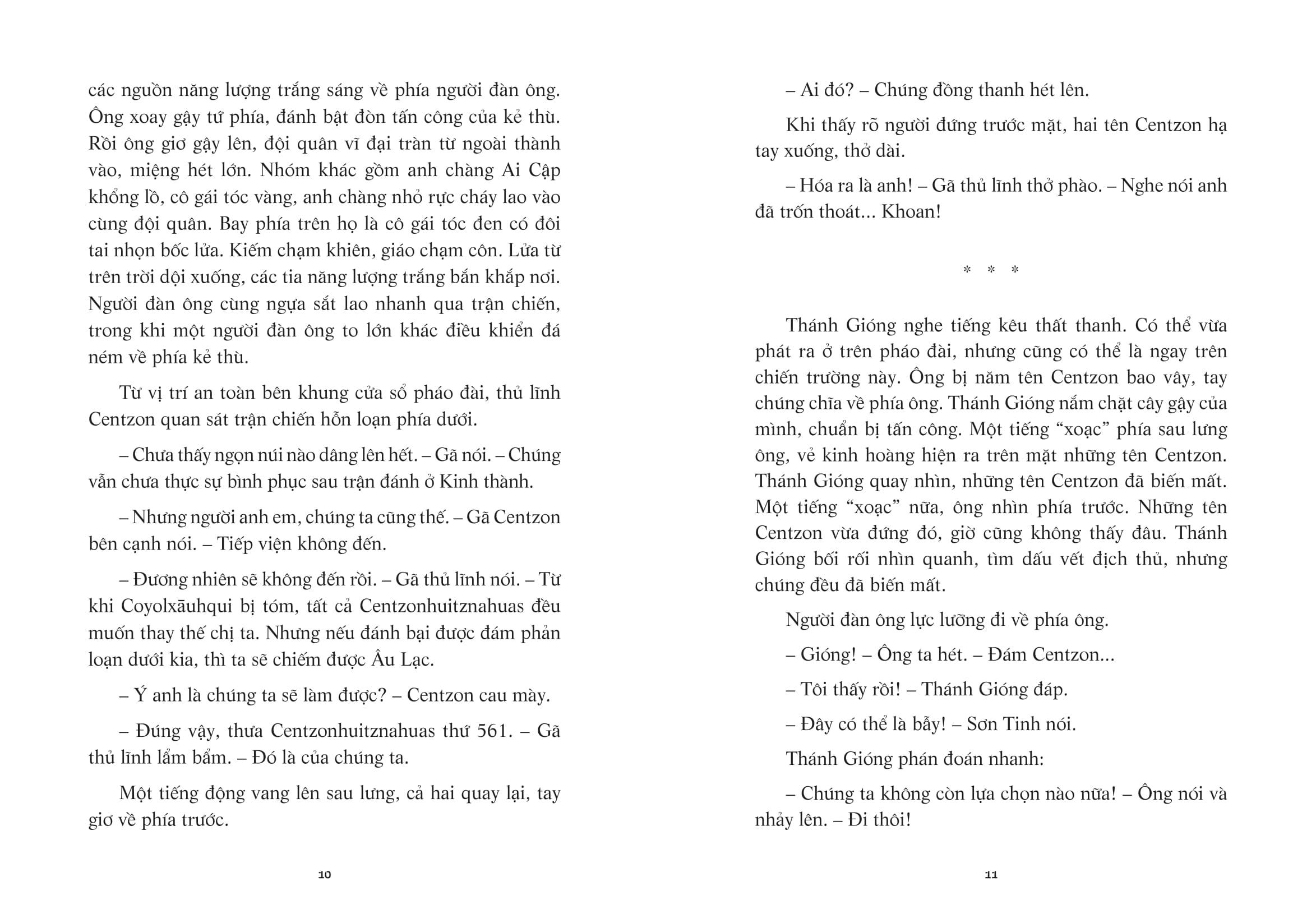 Sách - Lục Địa Rồng - Tập 5 - Hoàng Hôn Của Thế Giới