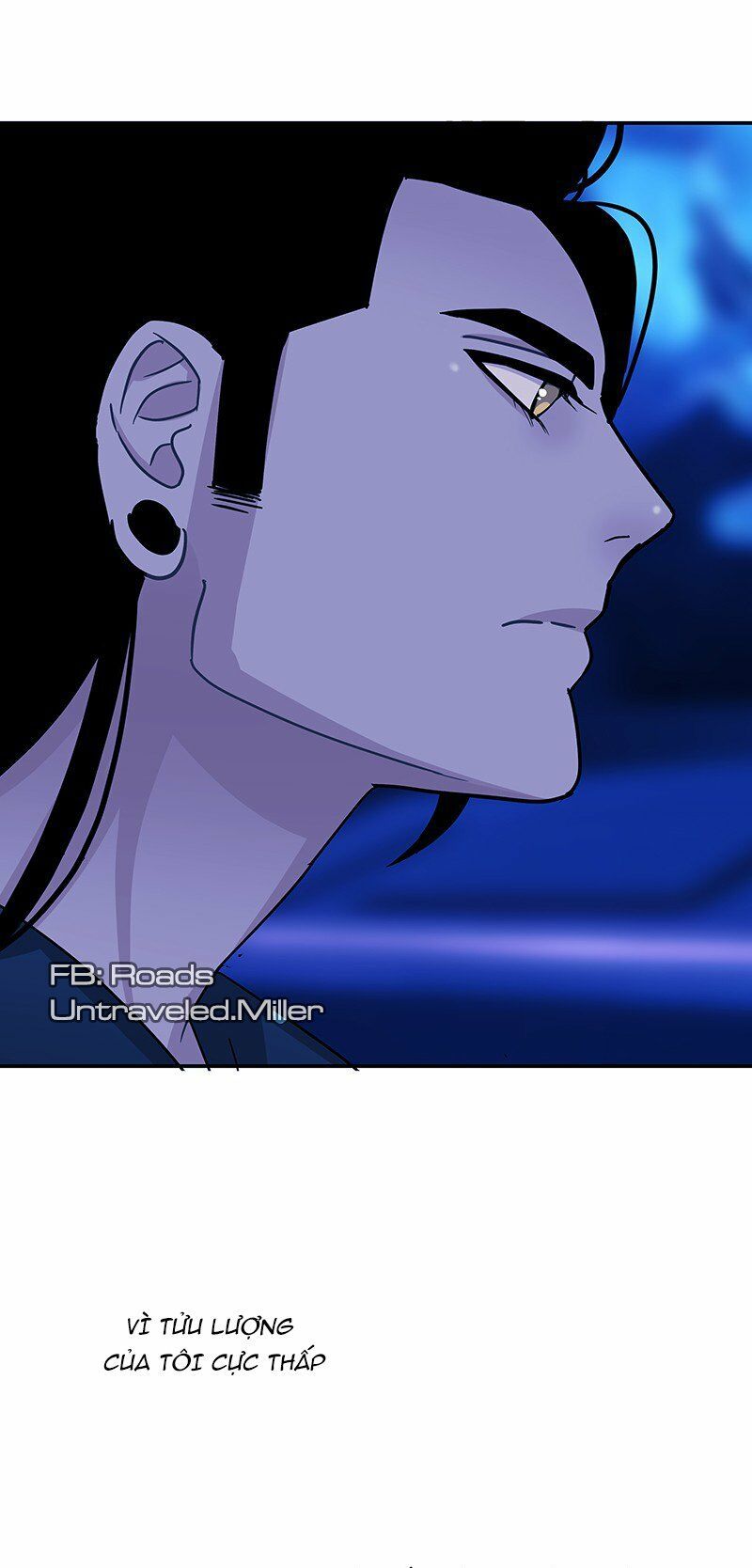 nửa đêm ở poppy land chapter 56 51