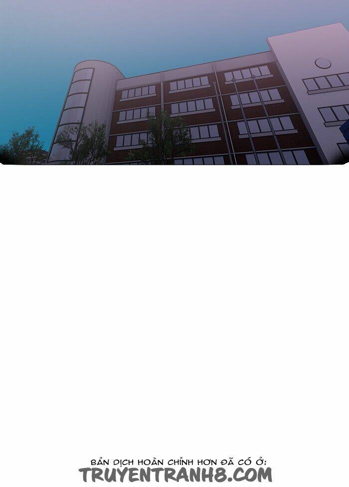 nữ sinh phép thuật chapter 54 28