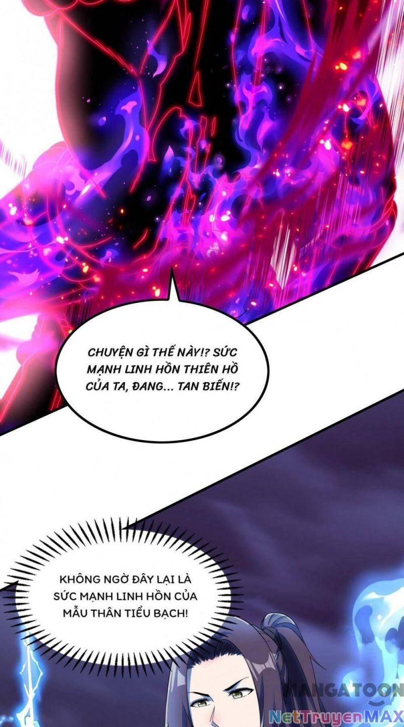 đệ nhất người ở rể chapter 208 34