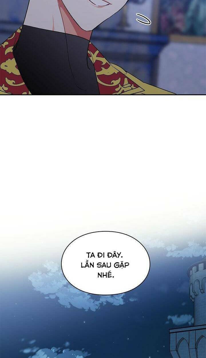 nữ hoàng ngoại khoa chapter 126 57