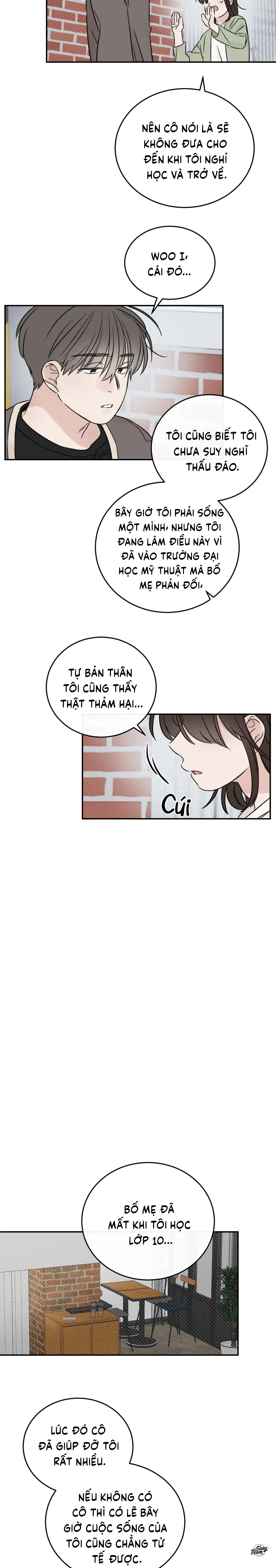 ngay lúc này chapter 10 17