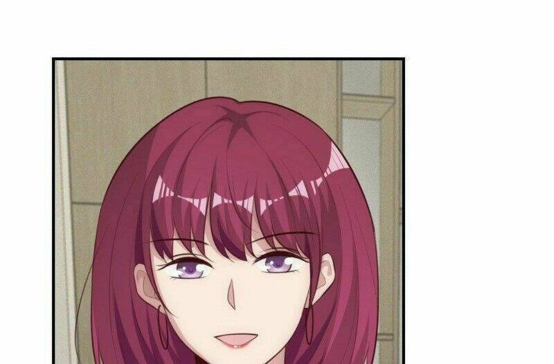 trở lại showbiz làm ảnh hậu chapter 20 35