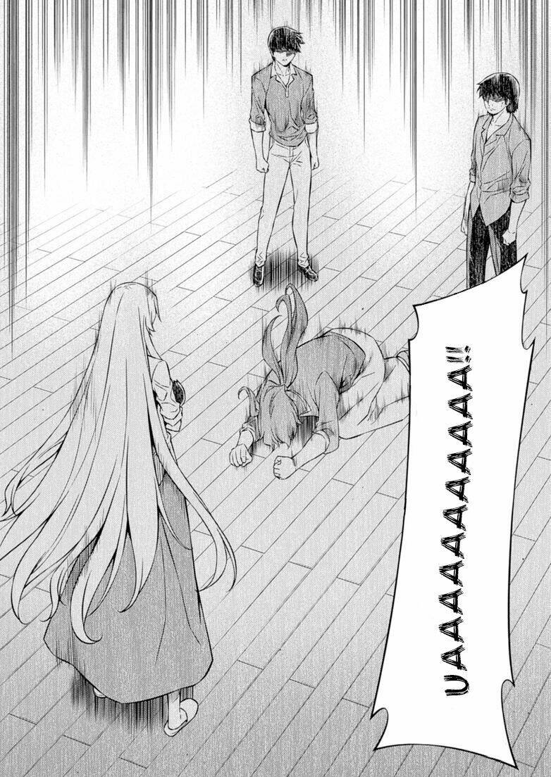 freezing chapter 191 18