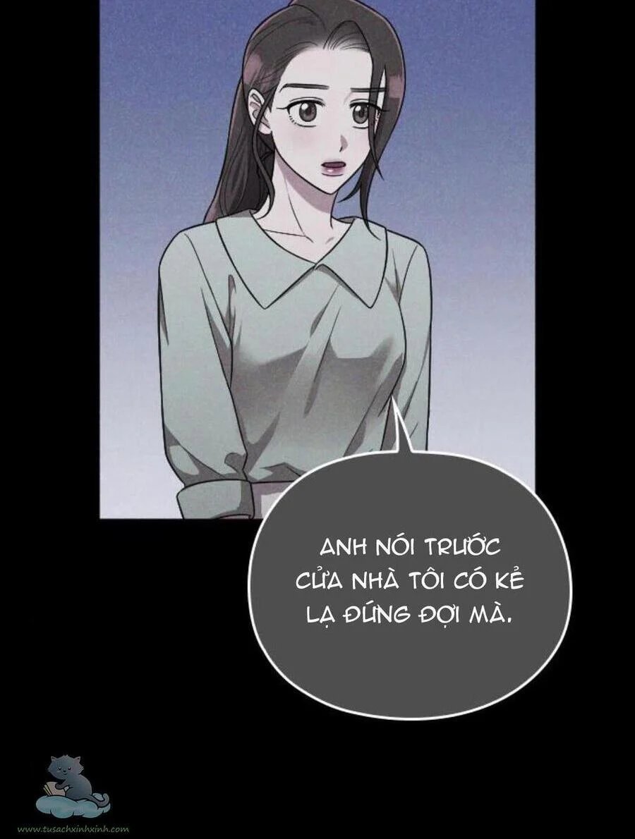 cô đi mà lấy chồng tôi chapter 24 78