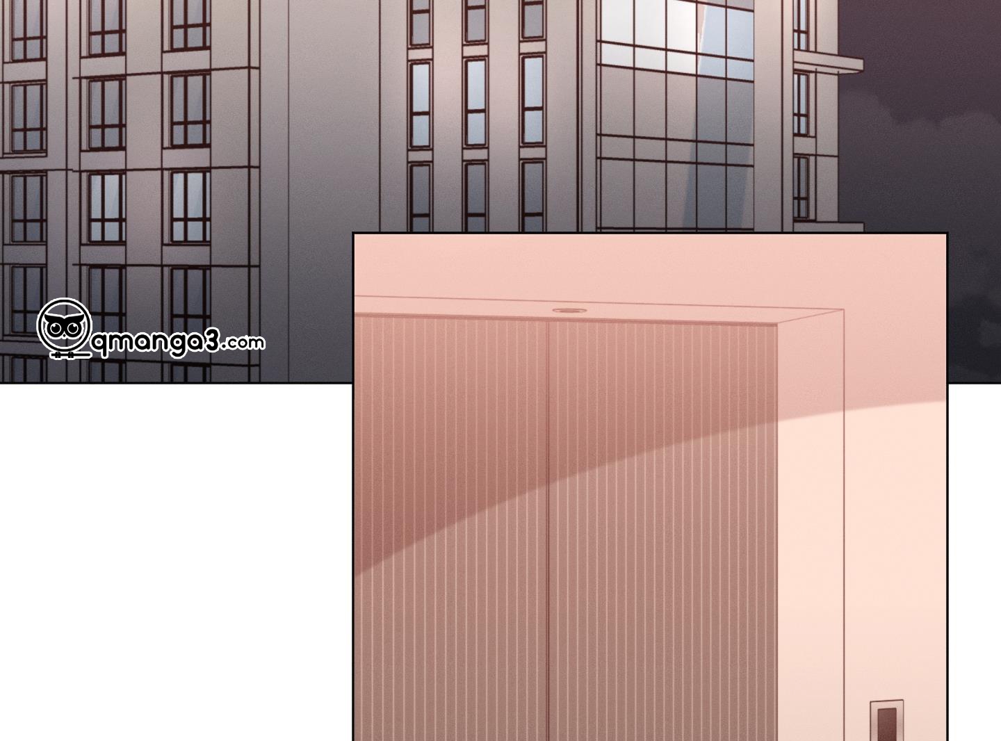 hội chứng minmotion chapter 25 5