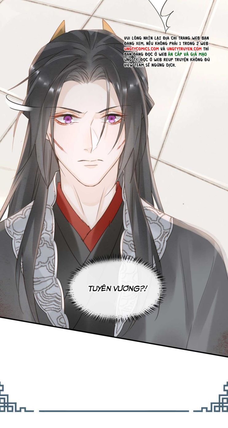 tù long chapter 62 4