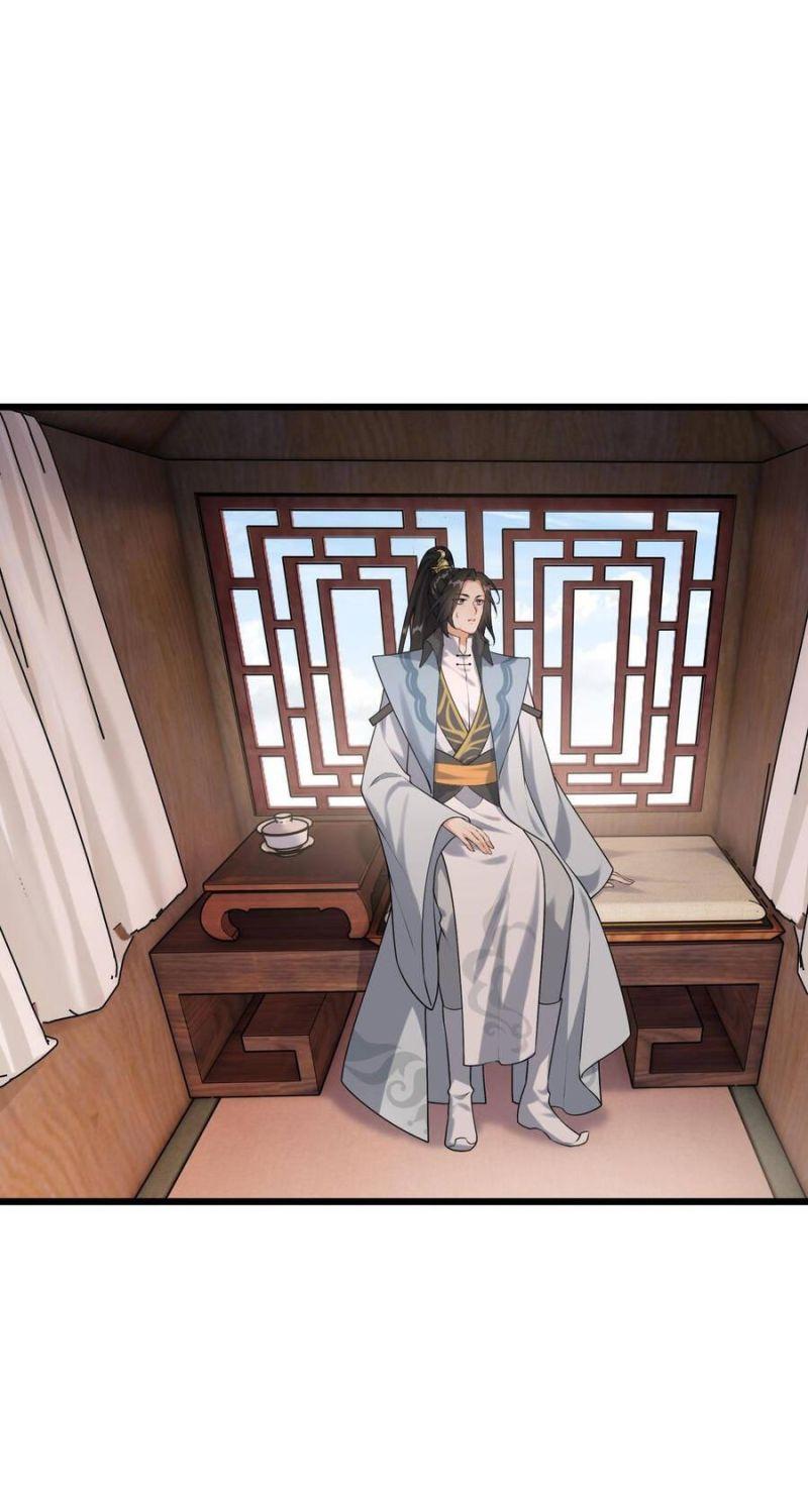 ta nuôi nữ đế phản diện thành yandere chapter 1 22