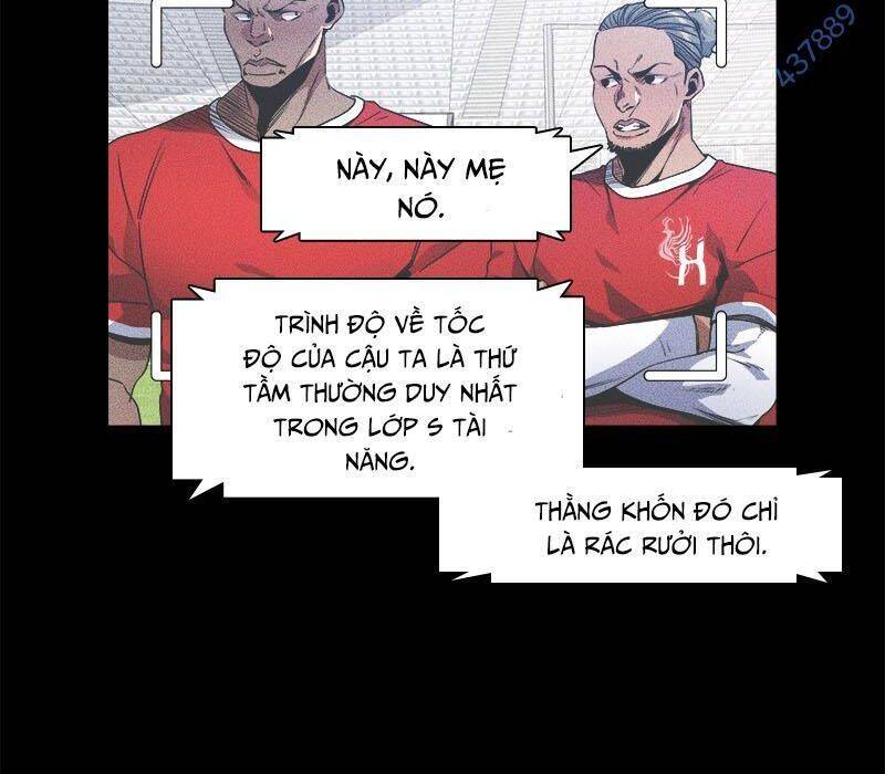 Góc Cao Khung Thành chapter 49 11
