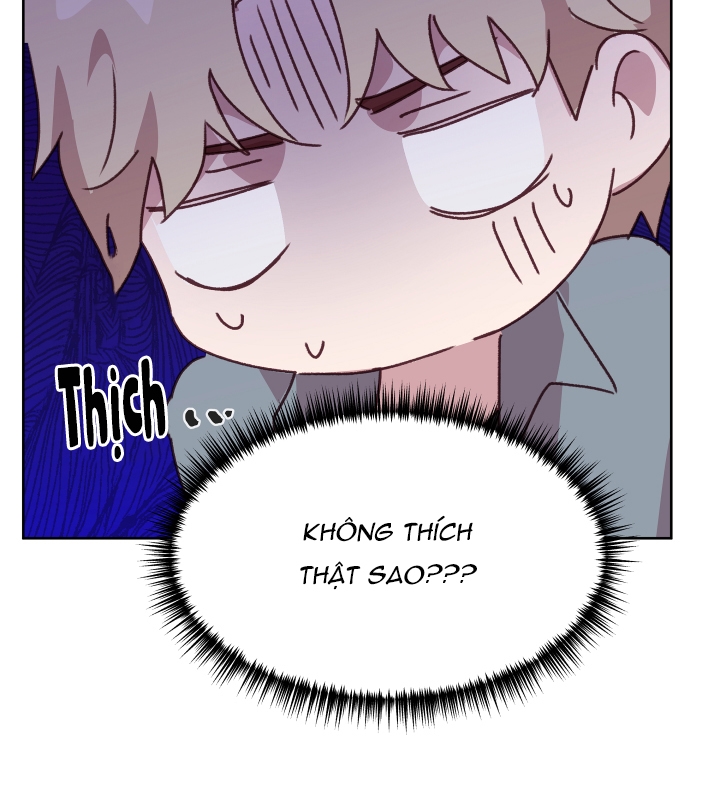 cuộc sống hai mặt của thần tượng chapter 14 48