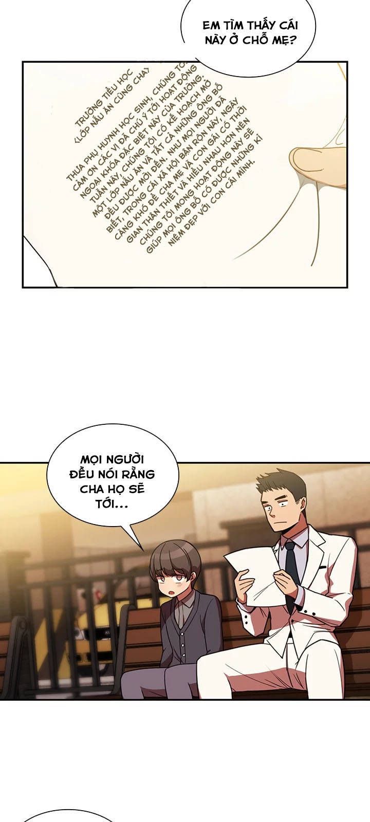 close as neighbors chapter 22 9