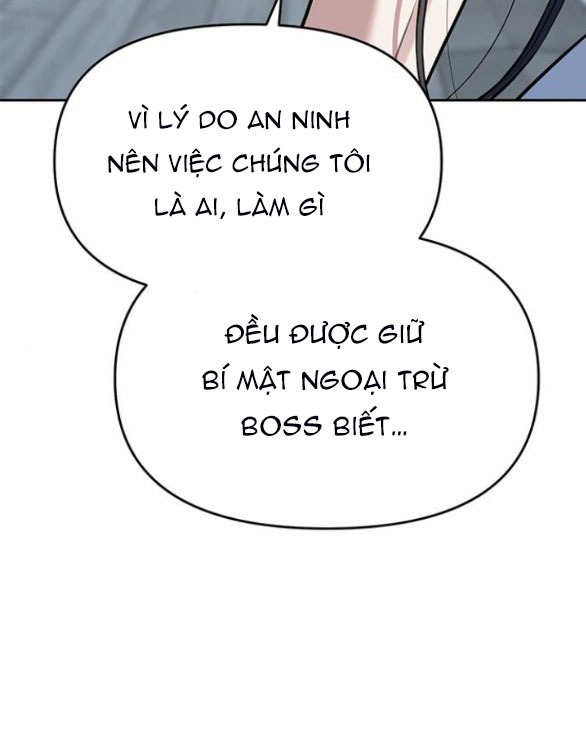 xâm nhập trường trung học tài phiệt chapter 81.1 57