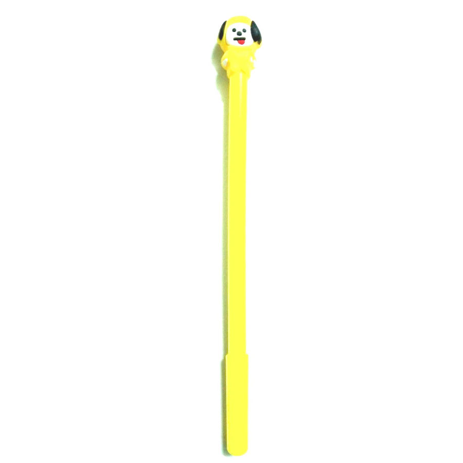 Combo Giáo Trình Chuẩn HSK 5 Bài Học và Giáo Trình Chuẩn HSK 5 Bài Tập