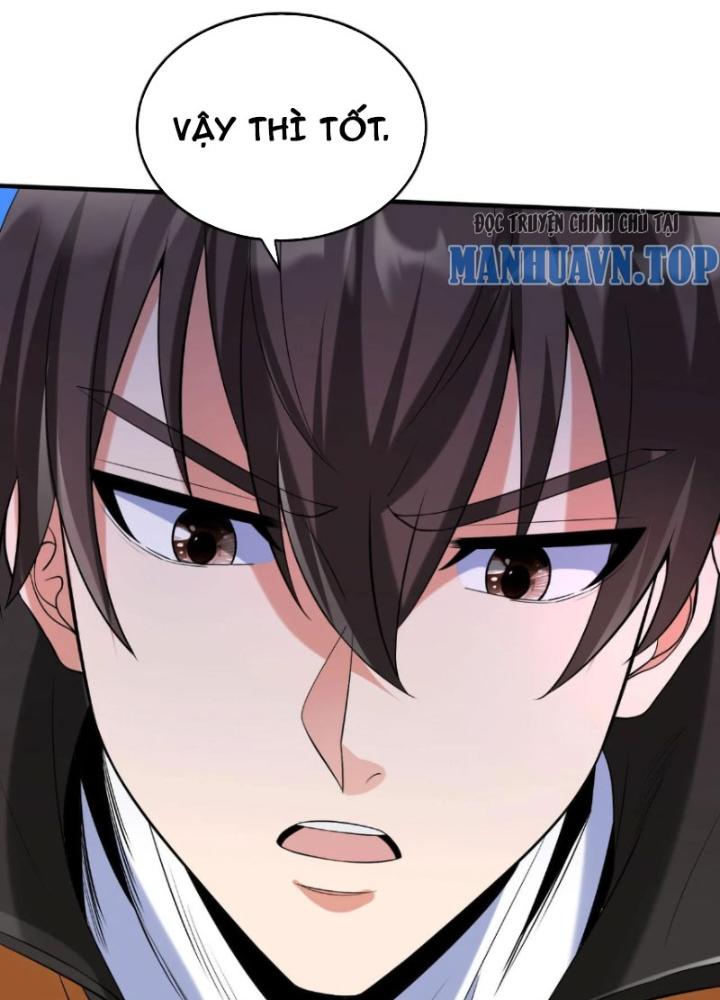 đại tần, ta là con tần thủy hoàng, giết địch thành thần chapter 86 142